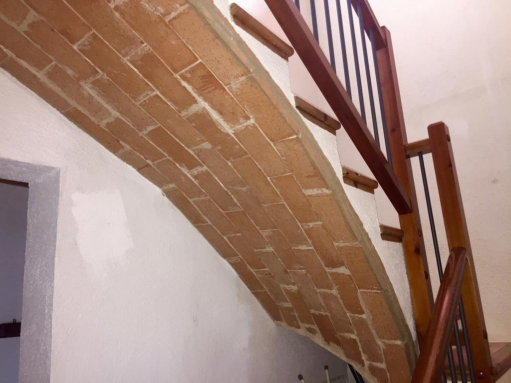 Casa Rural El Boixar - El Mirador Bojar Dış mekan fotoğraf