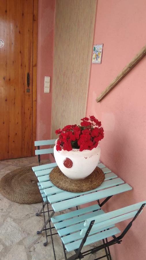 Casa Rural El Boixar - El Mirador Bojar Dış mekan fotoğraf